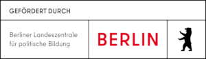 LZ-Logo